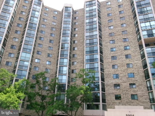 5904 MOUNT EAGLE DR #210, ALEXANDRIA, Virginia 22303, 2 Bedrooms Bedrooms, ,2 BathroomsBathrooms,Residential,For sale,5904 MOUNT EAGLE DR #210,VAFX2250538 MLS # VAFX2250538