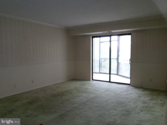 5904 MOUNT EAGLE DR #210, ALEXANDRIA, Virginia 22303, 2 Bedrooms Bedrooms, ,2 BathroomsBathrooms,Residential,For sale,5904 MOUNT EAGLE DR #210,VAFX2250538 MLS # VAFX2250538