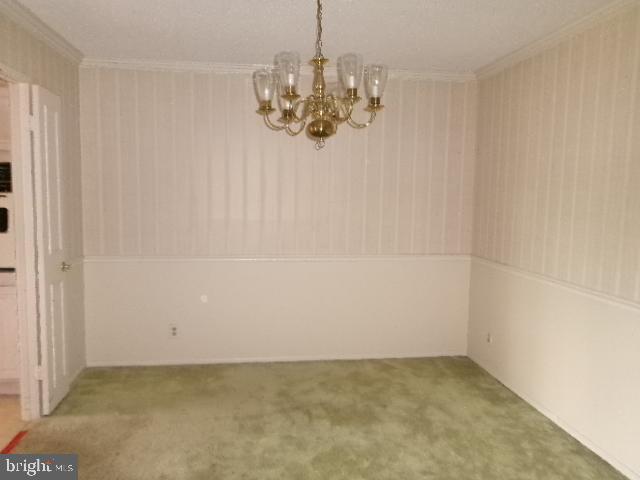 5904 MOUNT EAGLE DR #210, ALEXANDRIA, Virginia 22303, 2 Bedrooms Bedrooms, ,2 BathroomsBathrooms,Residential,For sale,5904 MOUNT EAGLE DR #210,VAFX2250538 MLS # VAFX2250538