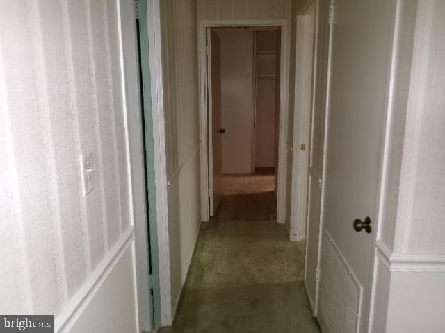 5904 MOUNT EAGLE DR #210, ALEXANDRIA, Virginia 22303, 2 Bedrooms Bedrooms, ,2 BathroomsBathrooms,Residential,For sale,5904 MOUNT EAGLE DR #210,VAFX2250538 MLS # VAFX2250538