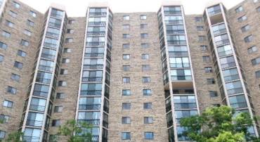 5904 MOUNT EAGLE DR #210, ALEXANDRIA, Virginia 22303, 2 Bedrooms Bedrooms, ,2 BathroomsBathrooms,Residential,For sale,5904 MOUNT EAGLE DR #210,VAFX2250538 MLS # VAFX2250538