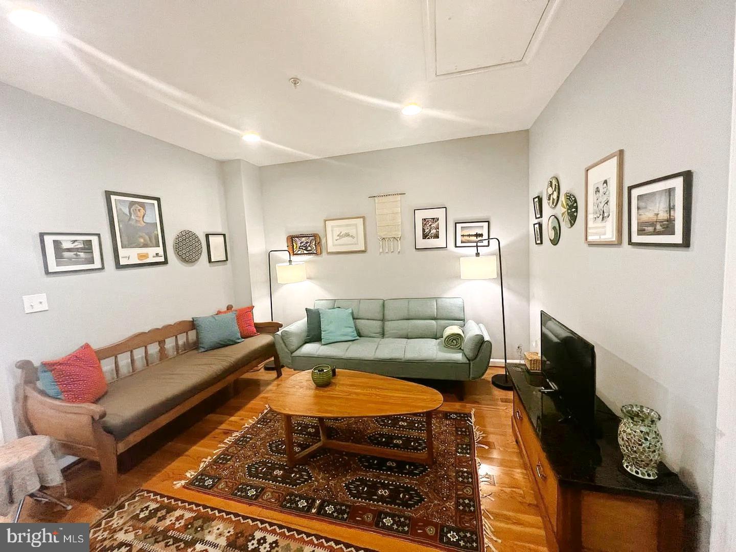 445 MANOR PL NW #3, WASHINGTON, District Of Columbia 20010, 2 Bedrooms Bedrooms, ,2 BathroomsBathrooms,Residential,For sale,445 MANOR PL NW #3,DCDC2207710 MLS # DCDC2207710