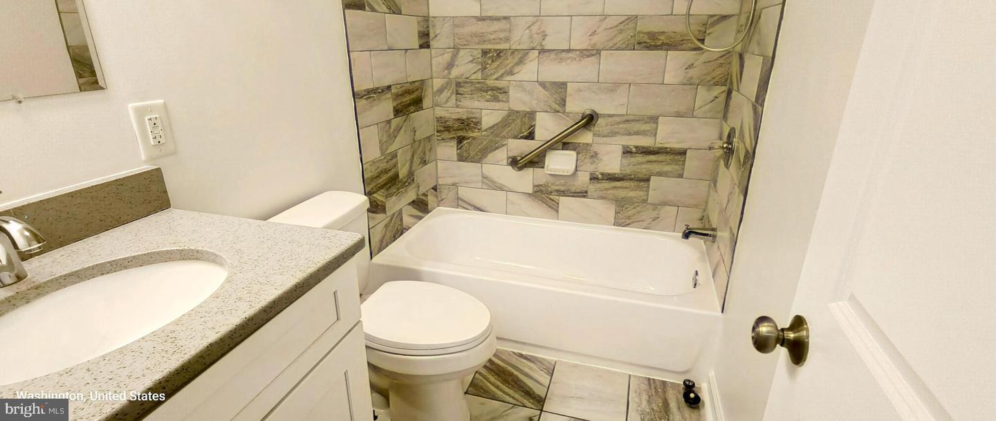 445 MANOR PL NW #3, WASHINGTON, District Of Columbia 20010, 2 Bedrooms Bedrooms, ,2 BathroomsBathrooms,Residential,For sale,445 MANOR PL NW #3,DCDC2207710 MLS # DCDC2207710
