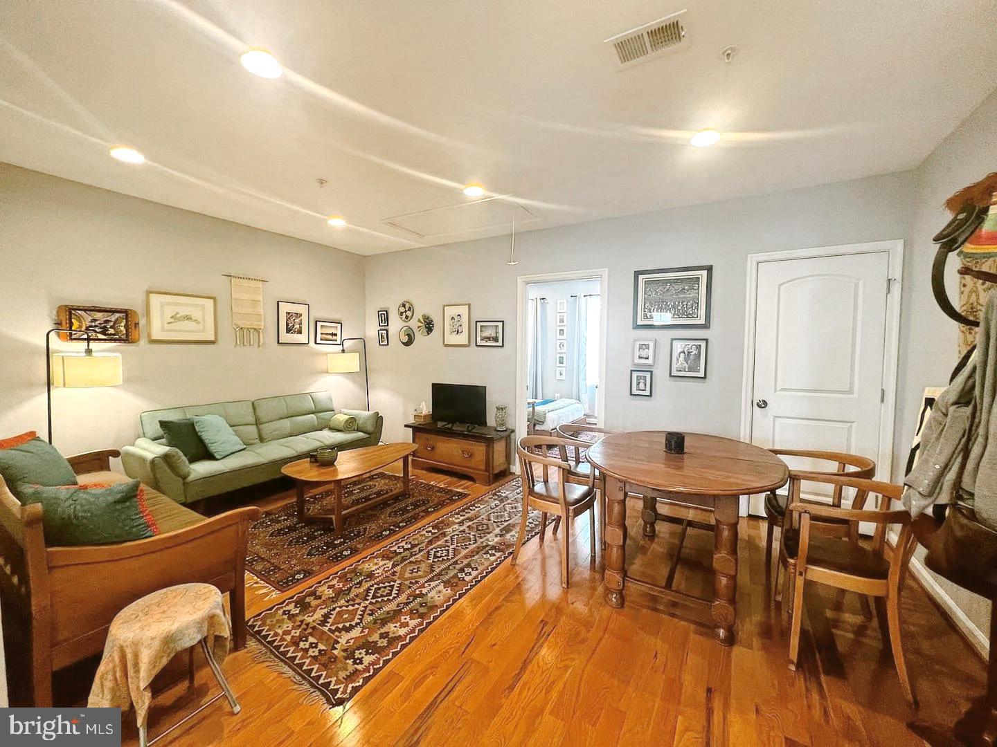 445 MANOR PL NW #3, WASHINGTON, District Of Columbia 20010, 2 Bedrooms Bedrooms, ,2 BathroomsBathrooms,Residential,For sale,445 MANOR PL NW #3,DCDC2207710 MLS # DCDC2207710