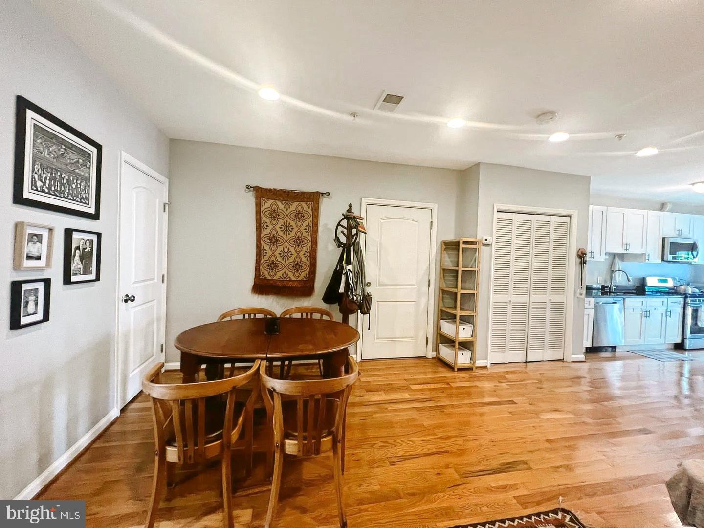 445 MANOR PL NW #3, WASHINGTON, District Of Columbia 20010, 2 Bedrooms Bedrooms, ,2 BathroomsBathrooms,Residential,For sale,445 MANOR PL NW #3,DCDC2207710 MLS # DCDC2207710