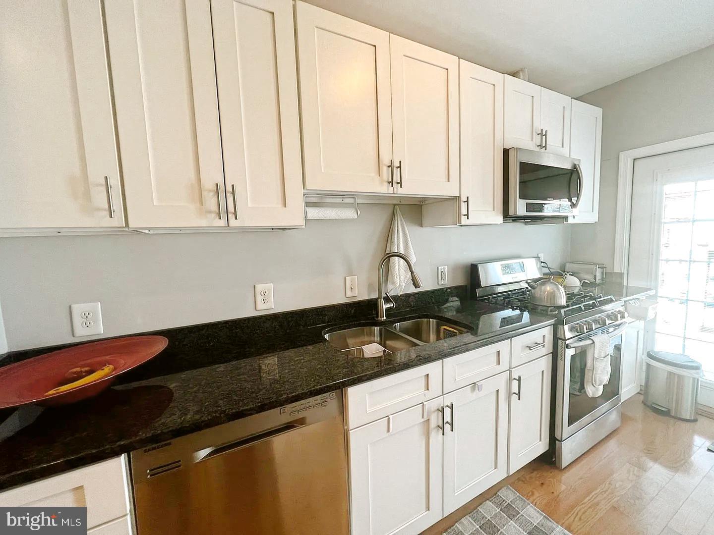 445 MANOR PL NW #3, WASHINGTON, District Of Columbia 20010, 2 Bedrooms Bedrooms, ,2 BathroomsBathrooms,Residential,For sale,445 MANOR PL NW #3,DCDC2207710 MLS # DCDC2207710