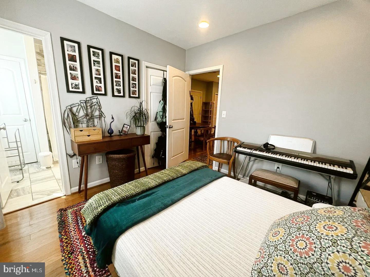 445 MANOR PL NW #3, WASHINGTON, District Of Columbia 20010, 2 Bedrooms Bedrooms, ,2 BathroomsBathrooms,Residential,For sale,445 MANOR PL NW #3,DCDC2207710 MLS # DCDC2207710