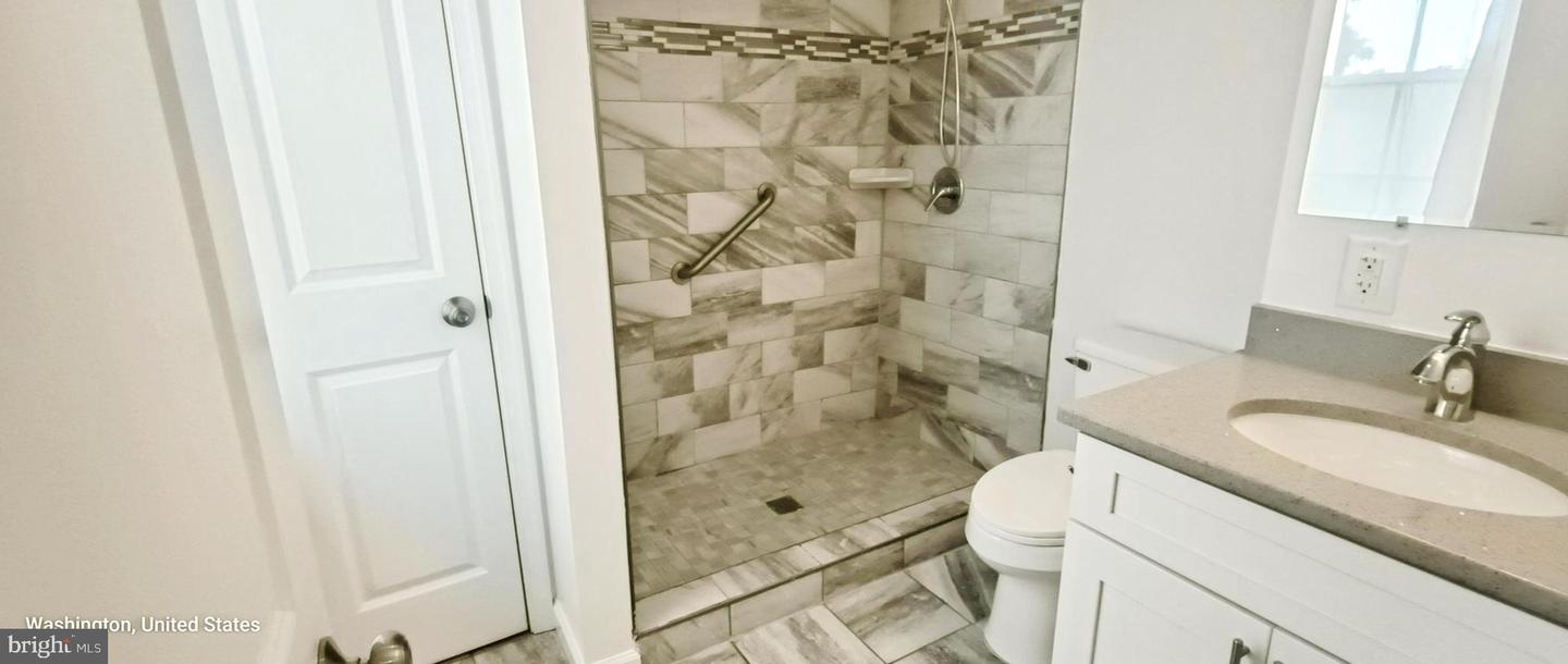 445 MANOR PL NW #3, WASHINGTON, District Of Columbia 20010, 2 Bedrooms Bedrooms, ,2 BathroomsBathrooms,Residential,For sale,445 MANOR PL NW #3,DCDC2207710 MLS # DCDC2207710