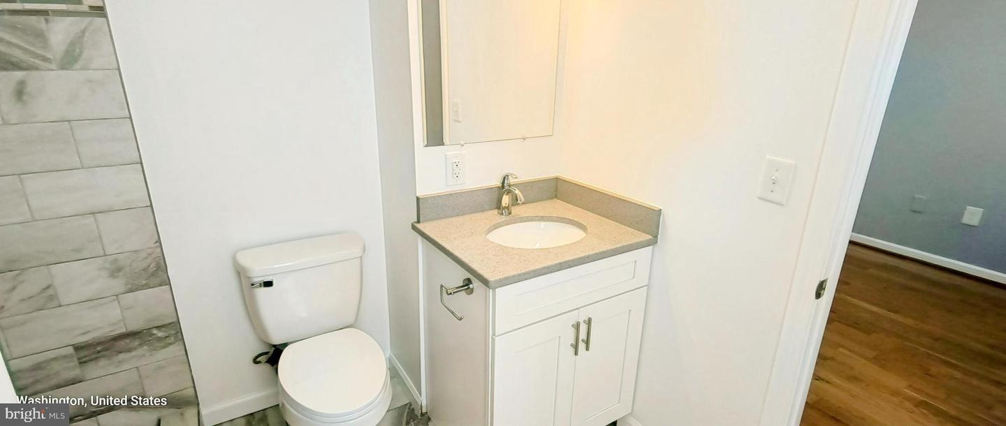 445 MANOR PL NW #3, WASHINGTON, District Of Columbia 20010, 2 Bedrooms Bedrooms, ,2 BathroomsBathrooms,Residential,For sale,445 MANOR PL NW #3,DCDC2207710 MLS # DCDC2207710