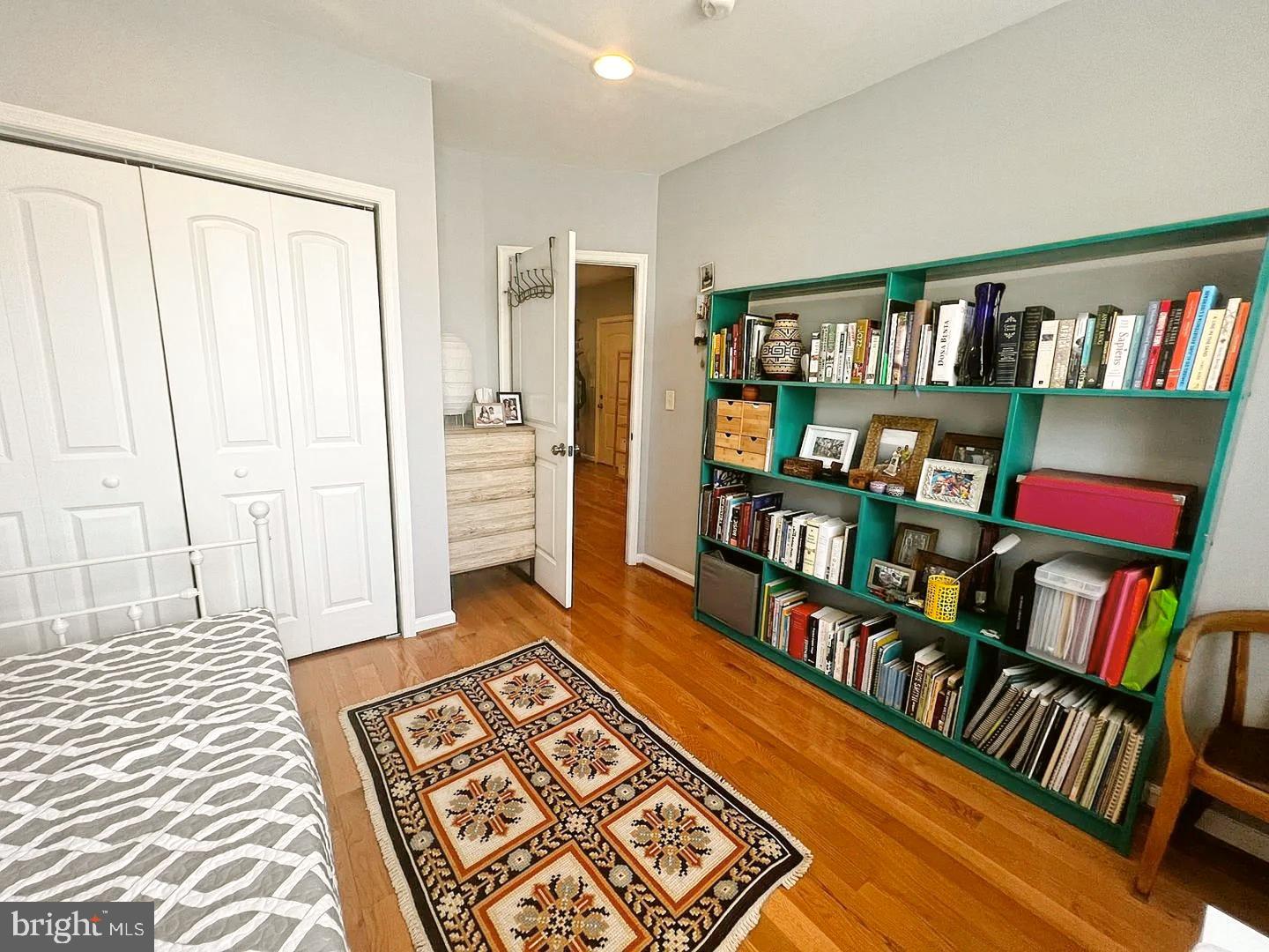 445 MANOR PL NW #3, WASHINGTON, District Of Columbia 20010, 2 Bedrooms Bedrooms, ,2 BathroomsBathrooms,Residential,For sale,445 MANOR PL NW #3,DCDC2207710 MLS # DCDC2207710