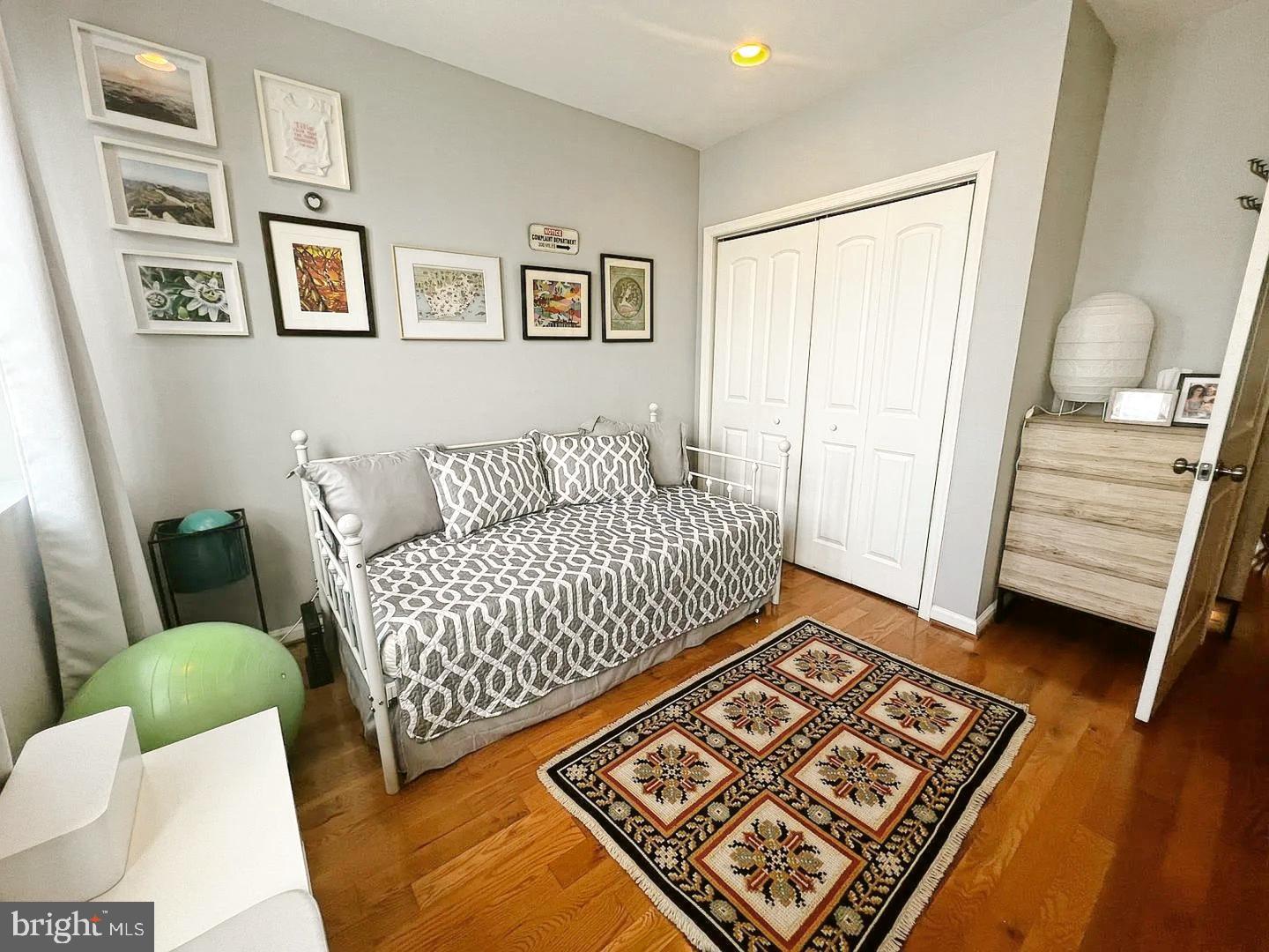 445 MANOR PL NW #3, WASHINGTON, District Of Columbia 20010, 2 Bedrooms Bedrooms, ,2 BathroomsBathrooms,Residential,For sale,445 MANOR PL NW #3,DCDC2207710 MLS # DCDC2207710
