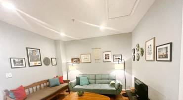 445 MANOR PL NW #3, WASHINGTON, District Of Columbia 20010, 2 Bedrooms Bedrooms, ,2 BathroomsBathrooms,Residential,For sale,445 MANOR PL NW #3,DCDC2207710 MLS # DCDC2207710
