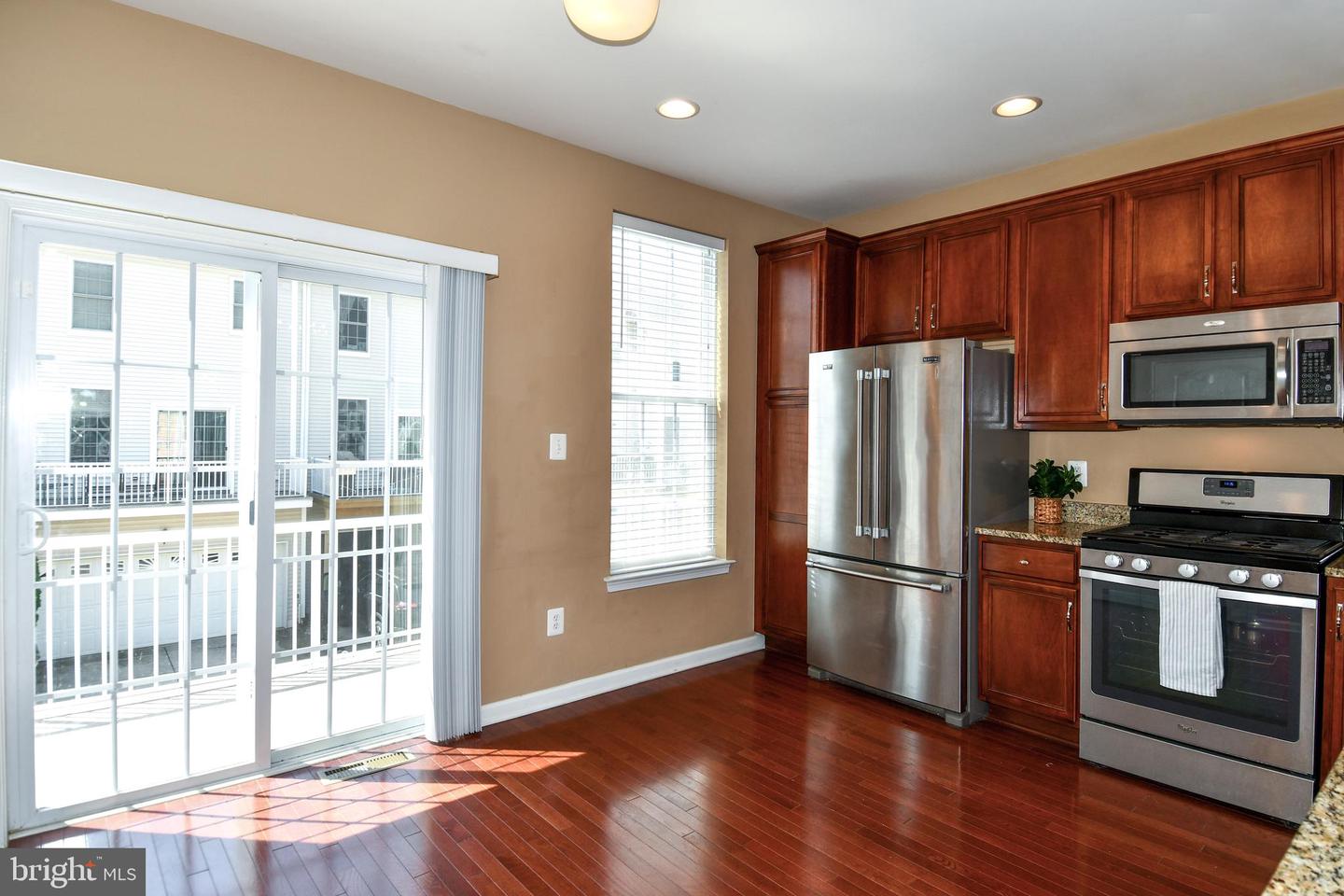 42825 PAMPLIN TER, CHANTILLY, Virginia 20152, 3 Bedrooms Bedrooms, ,3 BathroomsBathrooms,Residential,For sale,42825 PAMPLIN TER,VALO2100508 MLS # VALO2100508