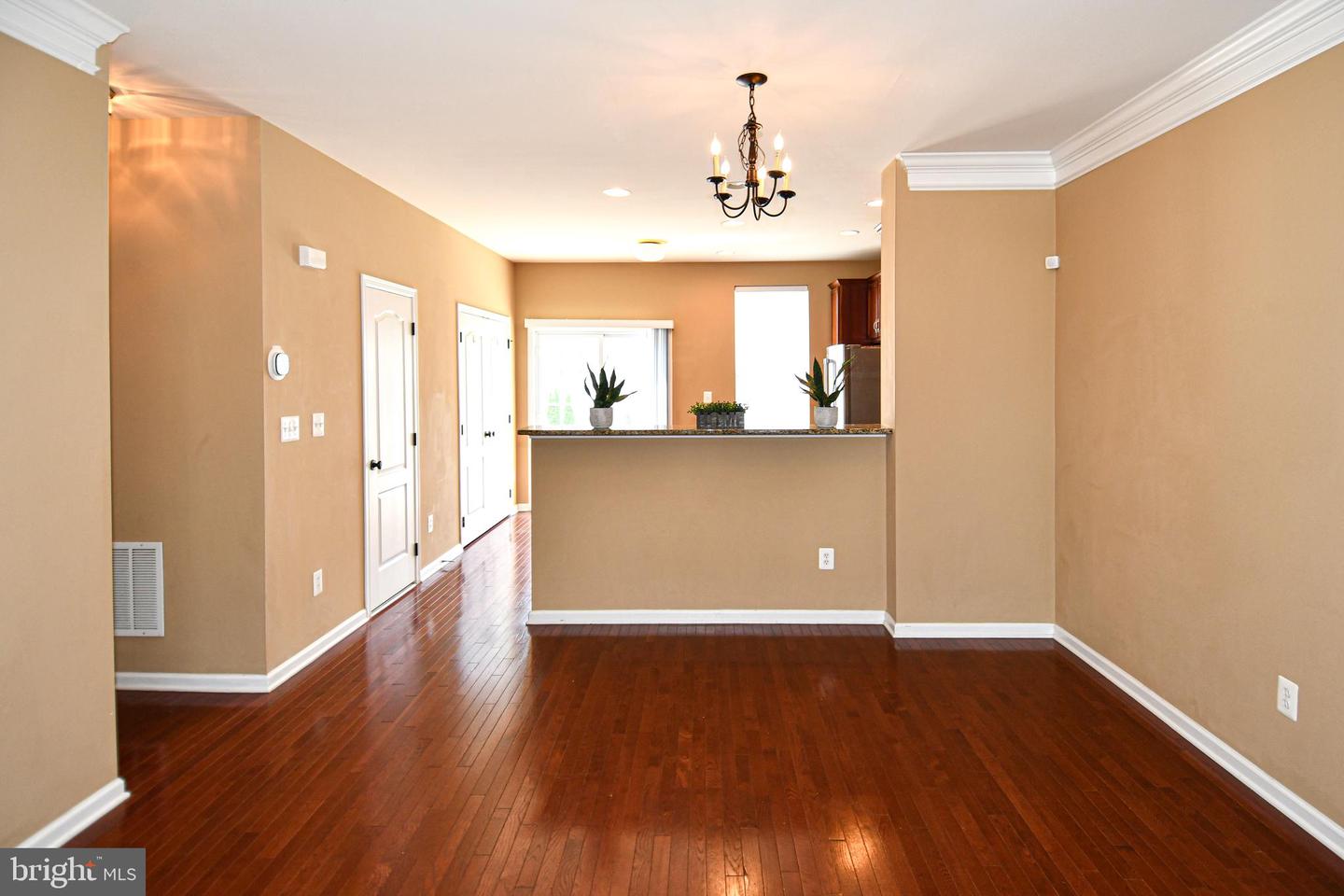 42825 PAMPLIN TER, CHANTILLY, Virginia 20152, 3 Bedrooms Bedrooms, ,3 BathroomsBathrooms,Residential,For sale,42825 PAMPLIN TER,VALO2100508 MLS # VALO2100508