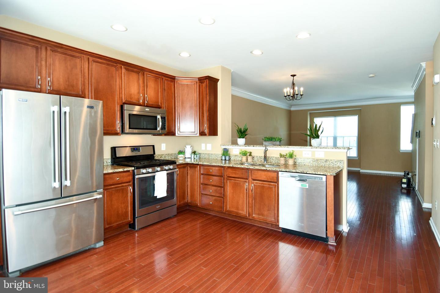 42825 PAMPLIN TER, CHANTILLY, Virginia 20152, 3 Bedrooms Bedrooms, ,3 BathroomsBathrooms,Residential,For sale,42825 PAMPLIN TER,VALO2100508 MLS # VALO2100508