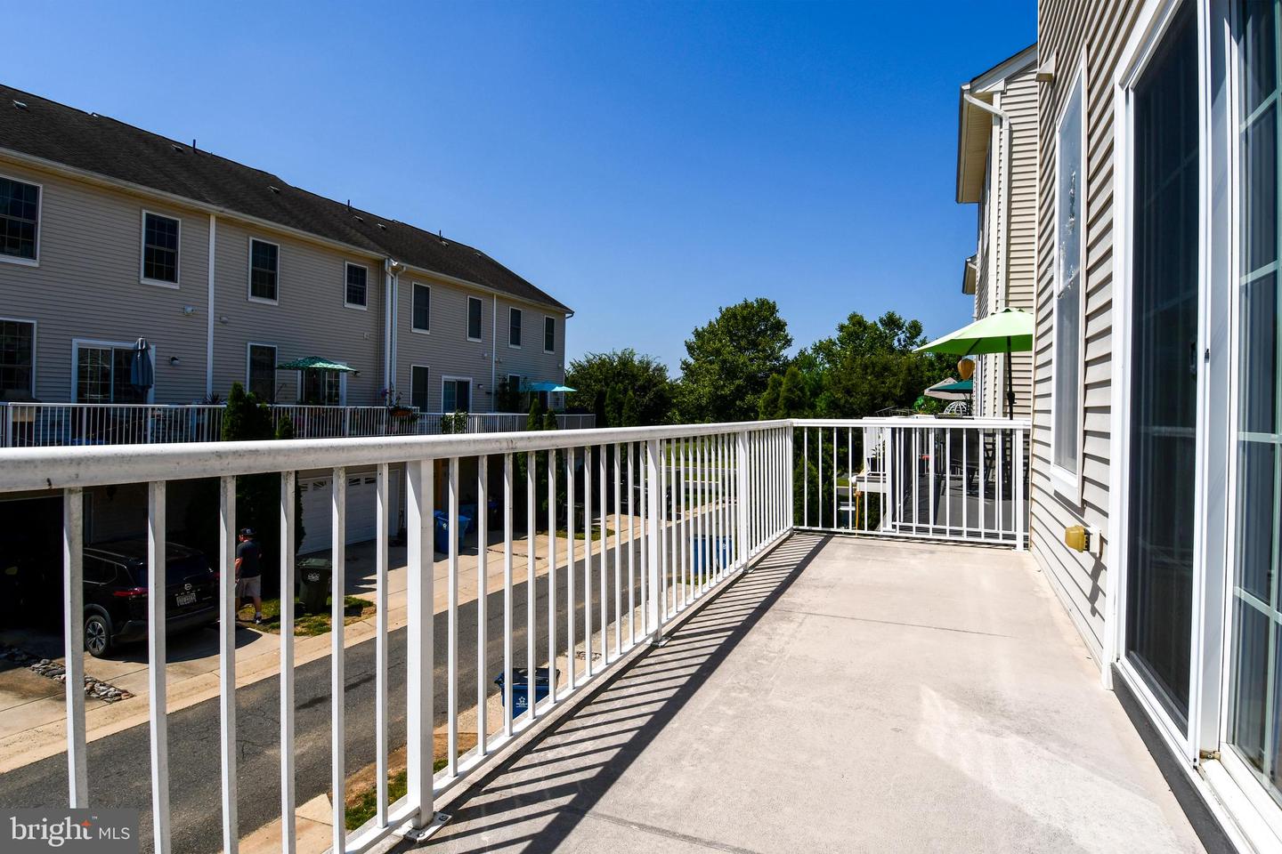 42825 PAMPLIN TER, CHANTILLY, Virginia 20152, 3 Bedrooms Bedrooms, ,3 BathroomsBathrooms,Residential,For sale,42825 PAMPLIN TER,VALO2100508 MLS # VALO2100508