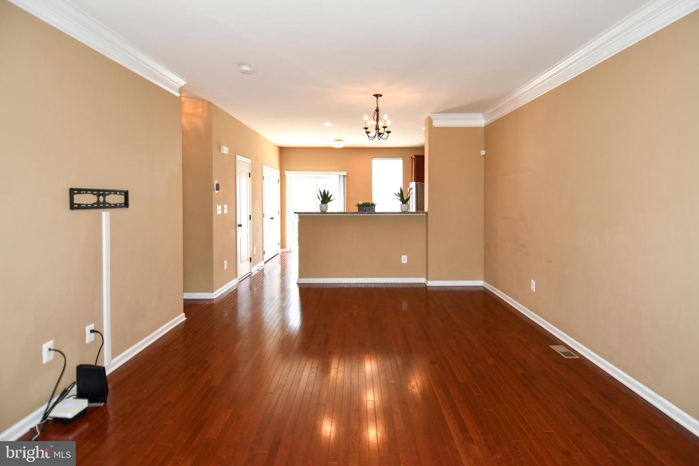 42825 PAMPLIN TER, CHANTILLY, Virginia 20152, 3 Bedrooms Bedrooms, ,3 BathroomsBathrooms,Residential,For sale,42825 PAMPLIN TER,VALO2100508 MLS # VALO2100508