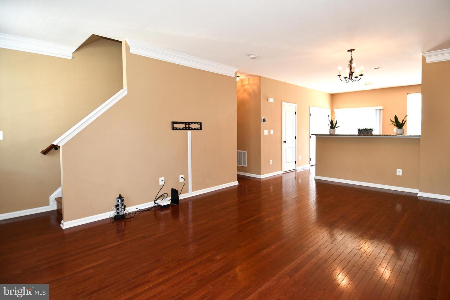 42825 PAMPLIN TER, CHANTILLY, Virginia 20152, 3 Bedrooms Bedrooms, ,3 BathroomsBathrooms,Residential,For sale,42825 PAMPLIN TER,VALO2100508 MLS # VALO2100508