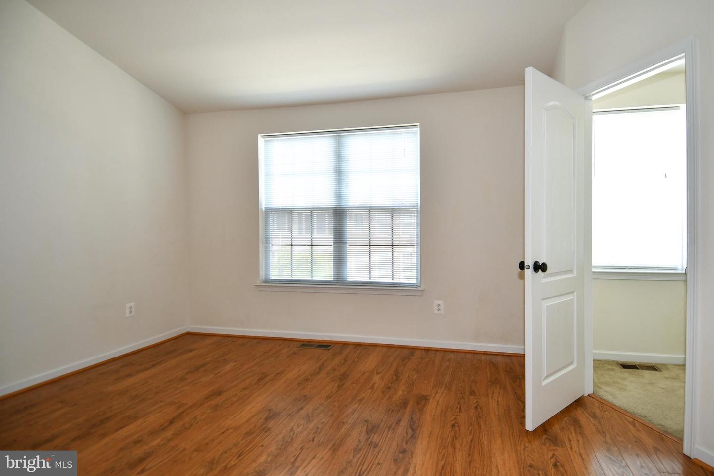 42825 PAMPLIN TER, CHANTILLY, Virginia 20152, 3 Bedrooms Bedrooms, ,3 BathroomsBathrooms,Residential,For sale,42825 PAMPLIN TER,VALO2100508 MLS # VALO2100508