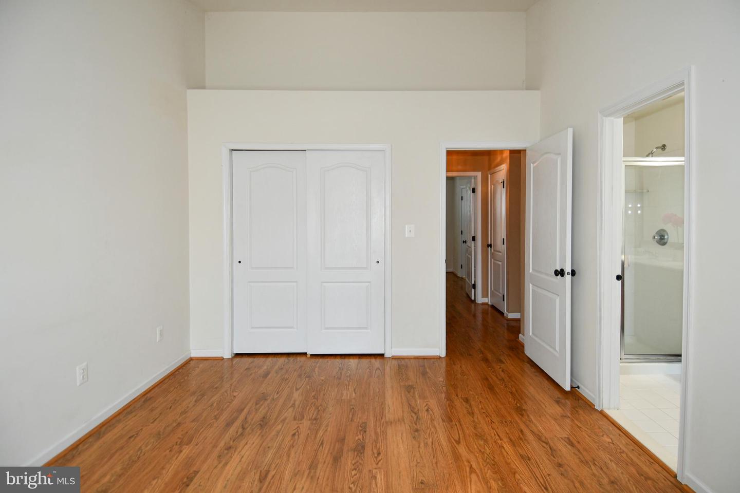 42825 PAMPLIN TER, CHANTILLY, Virginia 20152, 3 Bedrooms Bedrooms, ,3 BathroomsBathrooms,Residential,For sale,42825 PAMPLIN TER,VALO2100508 MLS # VALO2100508