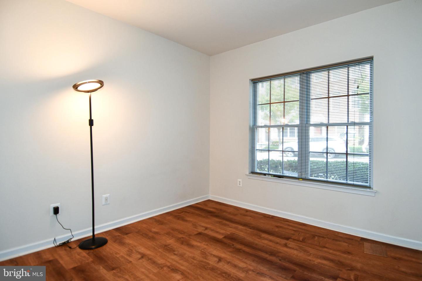42825 PAMPLIN TER, CHANTILLY, Virginia 20152, 3 Bedrooms Bedrooms, ,3 BathroomsBathrooms,Residential,For sale,42825 PAMPLIN TER,VALO2100508 MLS # VALO2100508