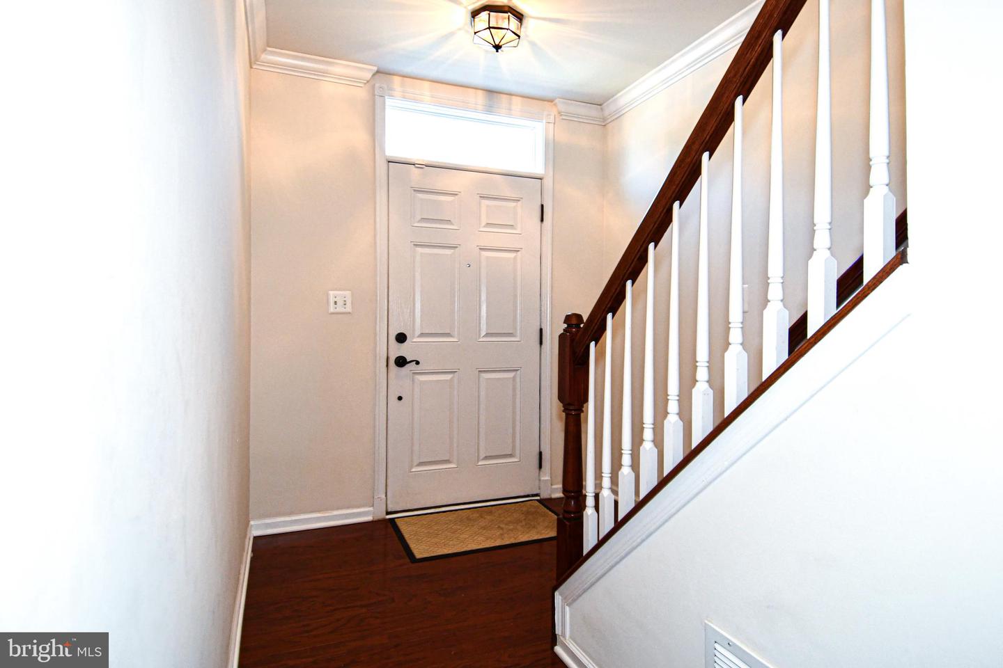 42825 PAMPLIN TER, CHANTILLY, Virginia 20152, 3 Bedrooms Bedrooms, ,3 BathroomsBathrooms,Residential,For sale,42825 PAMPLIN TER,VALO2100508 MLS # VALO2100508
