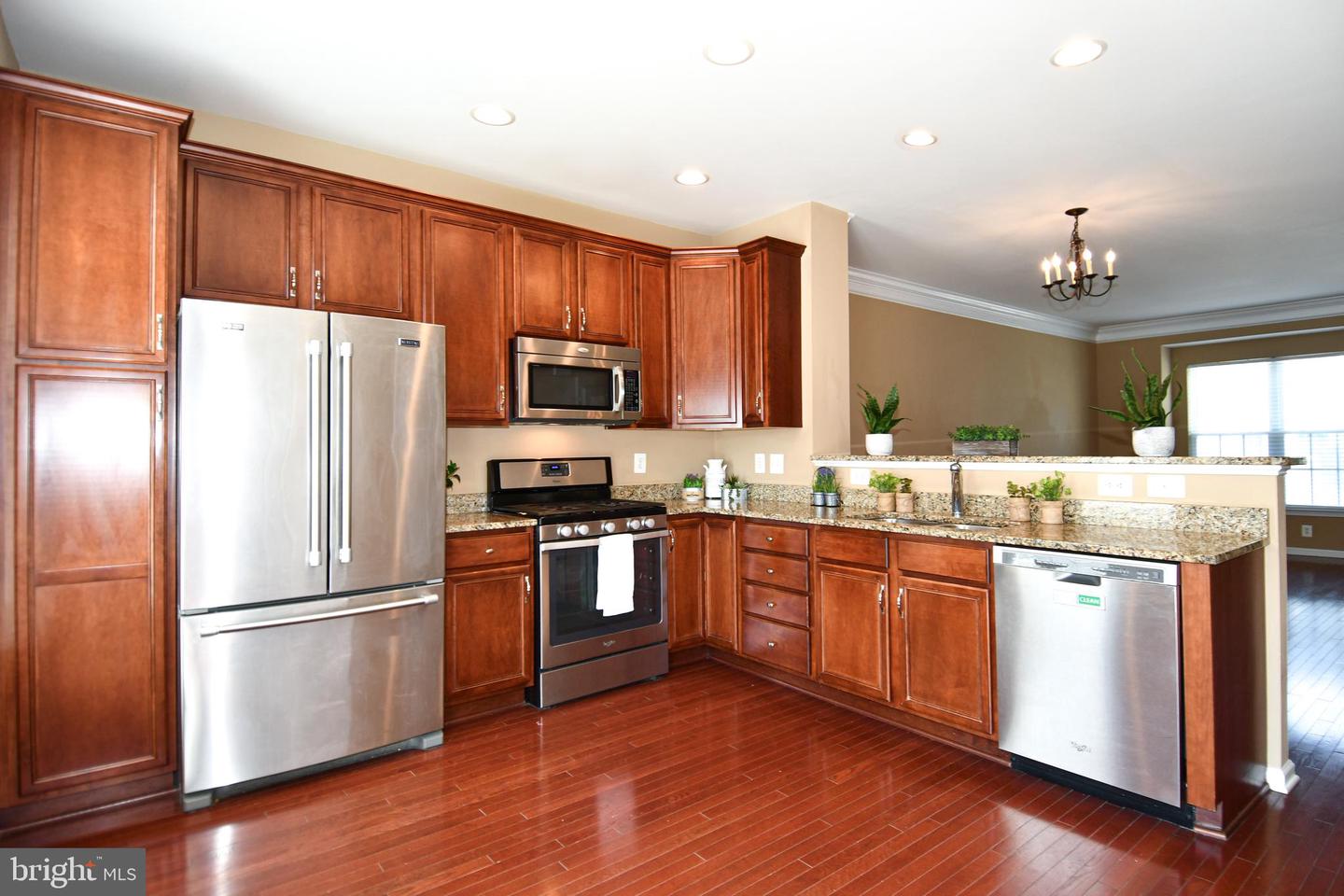 42825 PAMPLIN TER, CHANTILLY, Virginia 20152, 3 Bedrooms Bedrooms, ,3 BathroomsBathrooms,Residential,For sale,42825 PAMPLIN TER,VALO2100508 MLS # VALO2100508