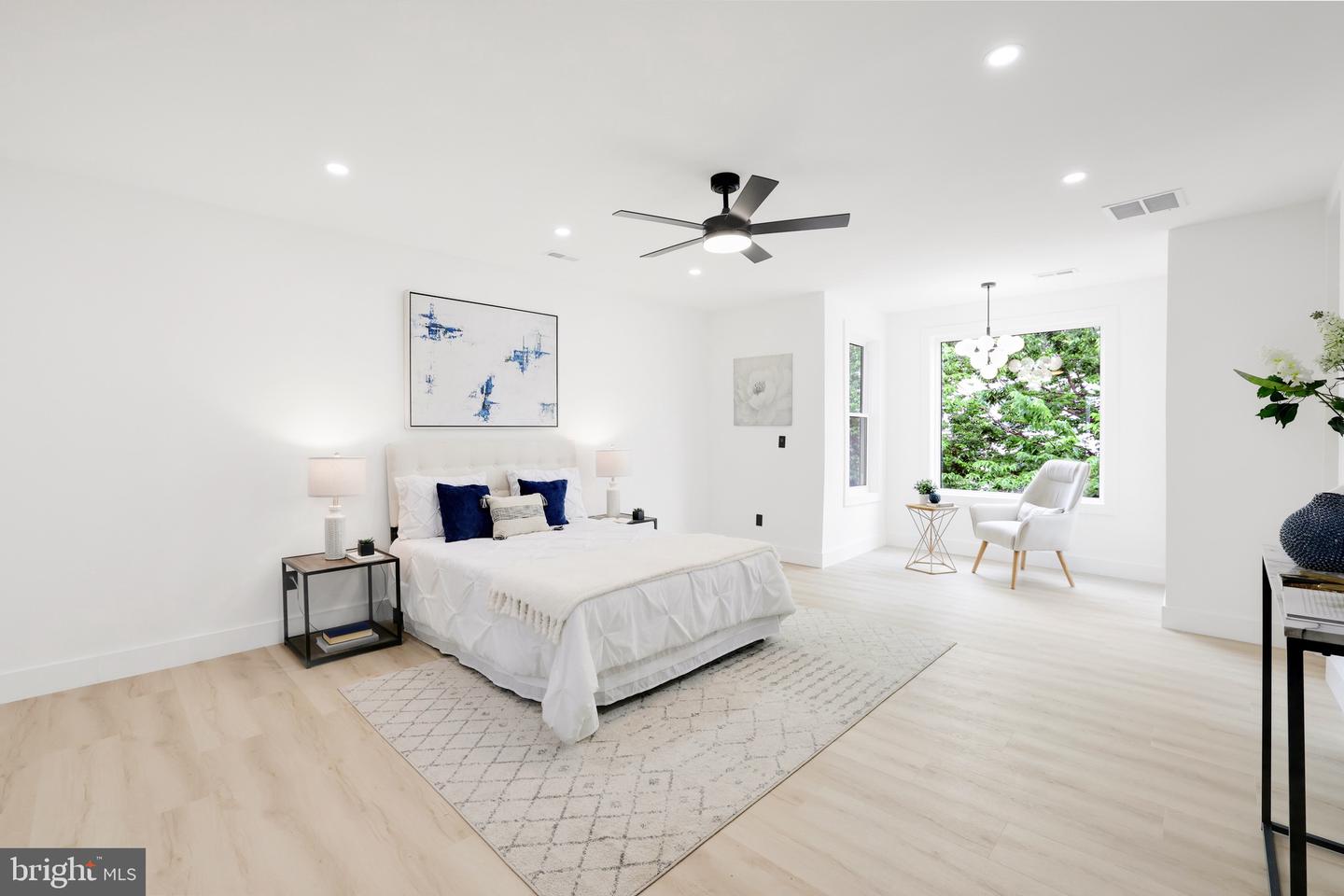 1404 MONTELLO AVE NE, WASHINGTON, District Of Columbia 20002, 4 Bedrooms Bedrooms, ,3 BathroomsBathrooms,Residential,For sale,1404 MONTELLO AVE NE,DCDC2207748 MLS # DCDC2207748