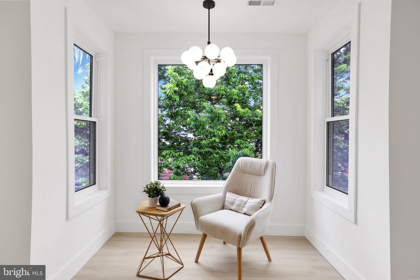 1404 MONTELLO AVE NE, WASHINGTON, District Of Columbia 20002, 4 Bedrooms Bedrooms, ,3 BathroomsBathrooms,Residential,For sale,1404 MONTELLO AVE NE,DCDC2207748 MLS # DCDC2207748