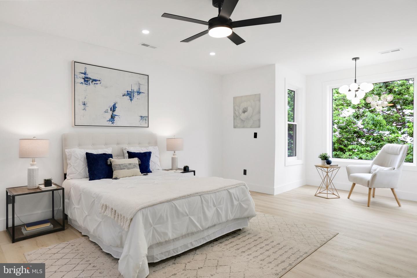 1404 MONTELLO AVE NE, WASHINGTON, District Of Columbia 20002, 4 Bedrooms Bedrooms, ,3 BathroomsBathrooms,Residential,For sale,1404 MONTELLO AVE NE,DCDC2207748 MLS # DCDC2207748