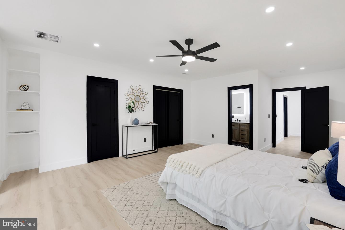 1404 MONTELLO AVE NE, WASHINGTON, District Of Columbia 20002, 4 Bedrooms Bedrooms, ,3 BathroomsBathrooms,Residential,For sale,1404 MONTELLO AVE NE,DCDC2207748 MLS # DCDC2207748