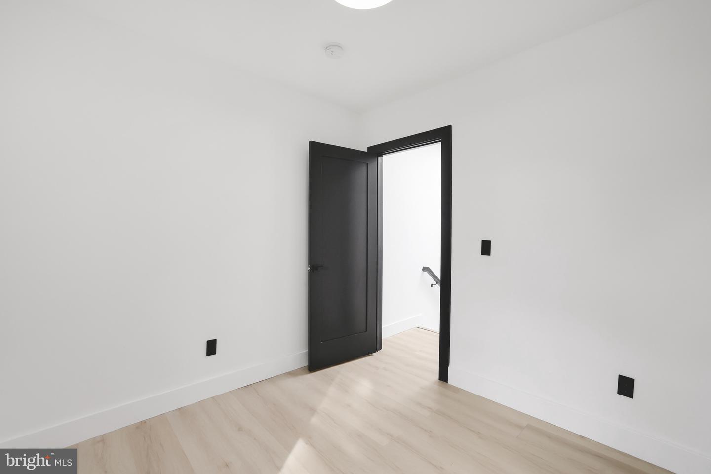 1404 MONTELLO AVE NE, WASHINGTON, District Of Columbia 20002, 4 Bedrooms Bedrooms, ,3 BathroomsBathrooms,Residential,For sale,1404 MONTELLO AVE NE,DCDC2207748 MLS # DCDC2207748
