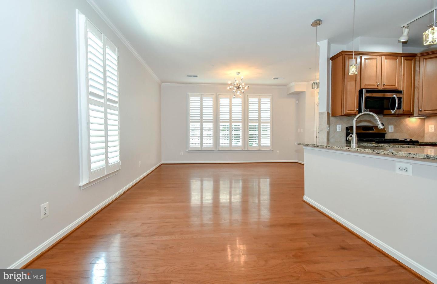 42255 SAN JUAN TER, ALDIE, Virginia 20105, 3 Bedrooms Bedrooms, ,2 BathroomsBathrooms,Residential,For sale,42255 SAN JUAN TER,VALO2100514 MLS # VALO2100514