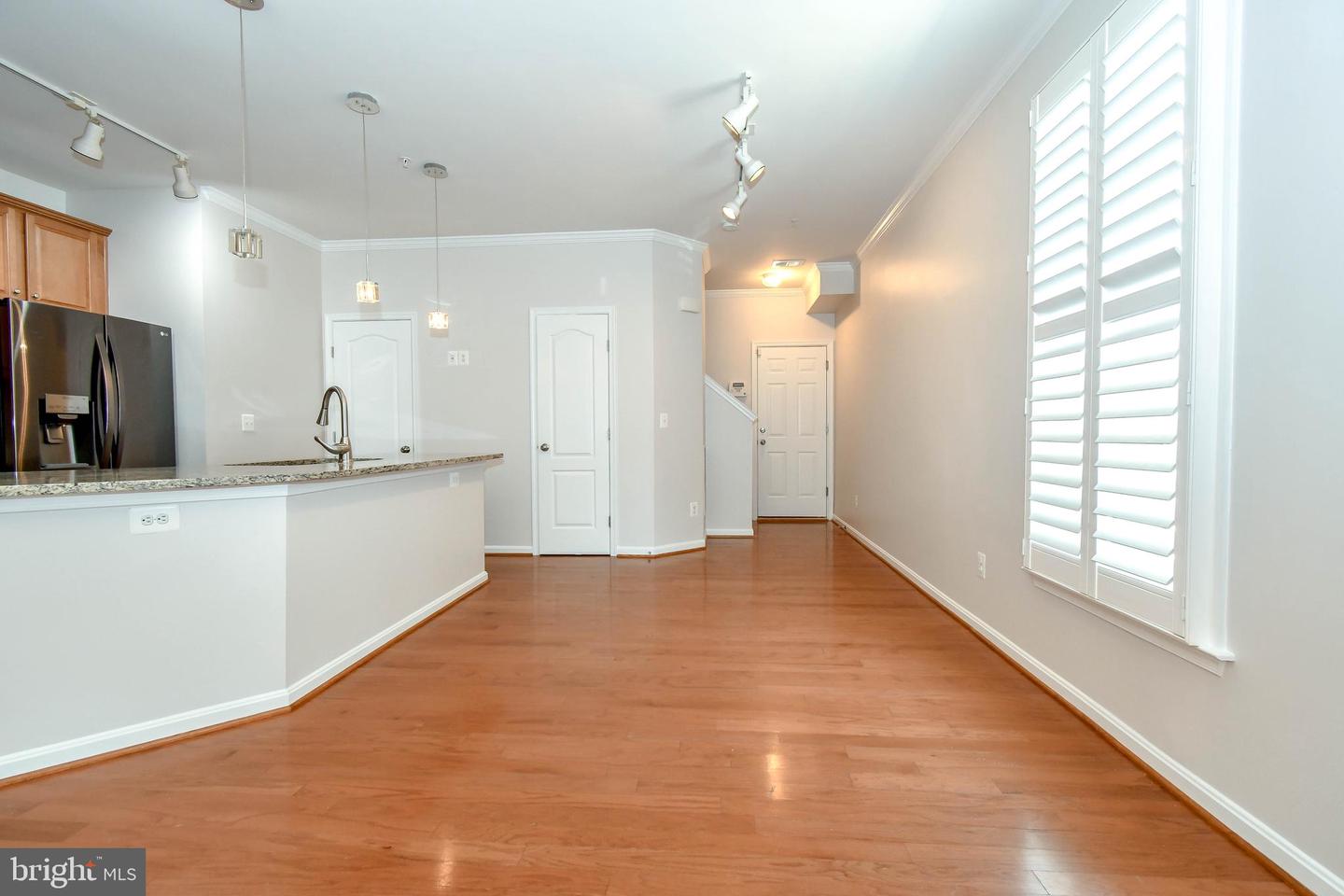 42255 SAN JUAN TER, ALDIE, Virginia 20105, 3 Bedrooms Bedrooms, ,2 BathroomsBathrooms,Residential,For sale,42255 SAN JUAN TER,VALO2100514 MLS # VALO2100514
