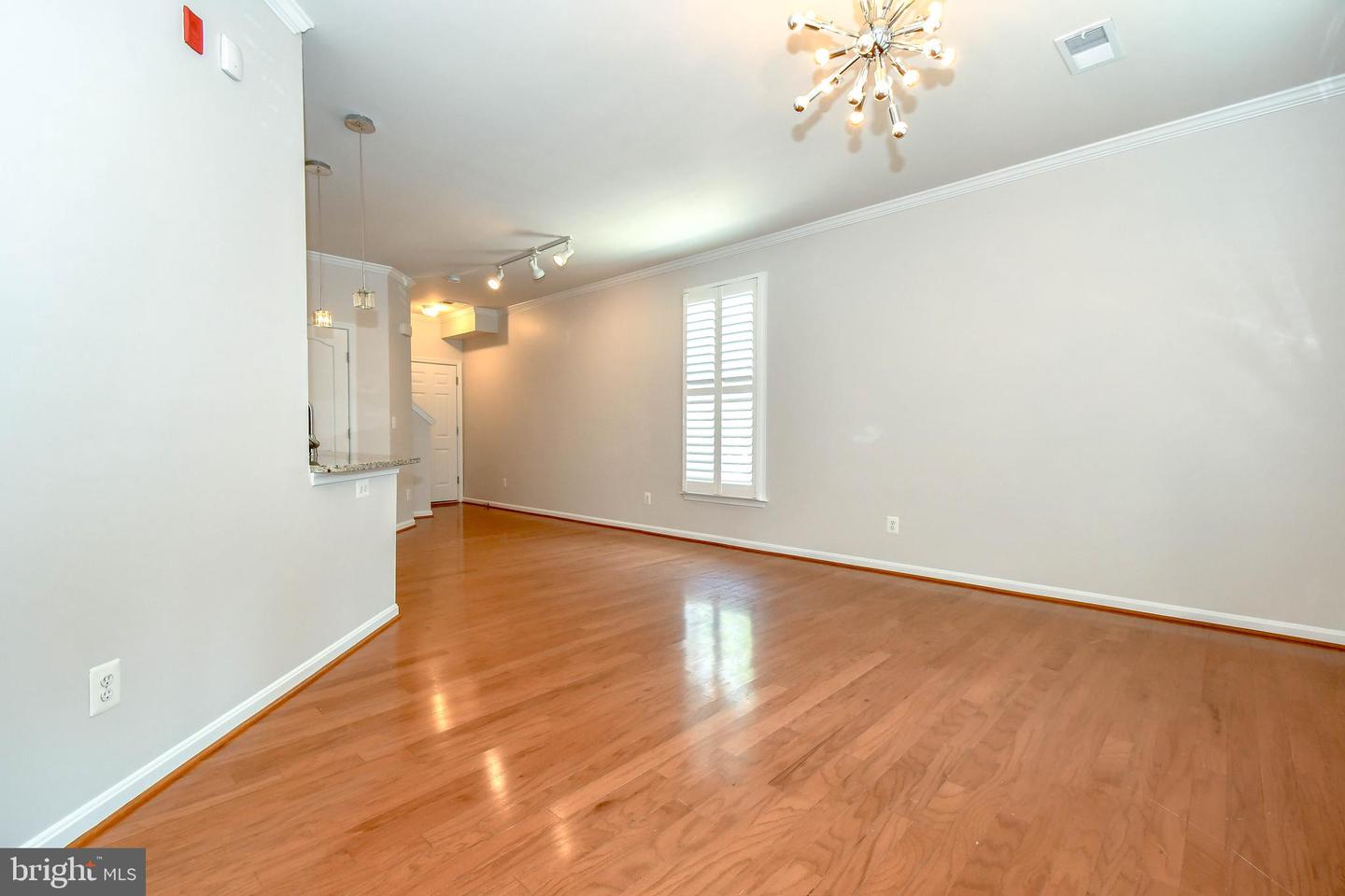 42255 SAN JUAN TER, ALDIE, Virginia 20105, 3 Bedrooms Bedrooms, ,2 BathroomsBathrooms,Residential,For sale,42255 SAN JUAN TER,VALO2100514 MLS # VALO2100514