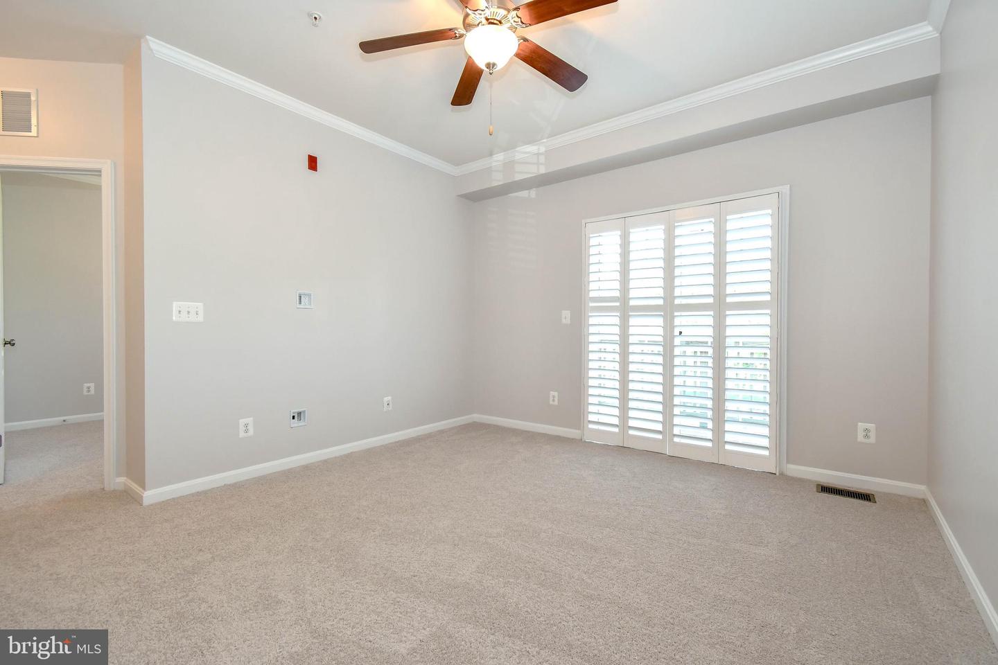 42255 SAN JUAN TER, ALDIE, Virginia 20105, 3 Bedrooms Bedrooms, ,2 BathroomsBathrooms,Residential,For sale,42255 SAN JUAN TER,VALO2100514 MLS # VALO2100514