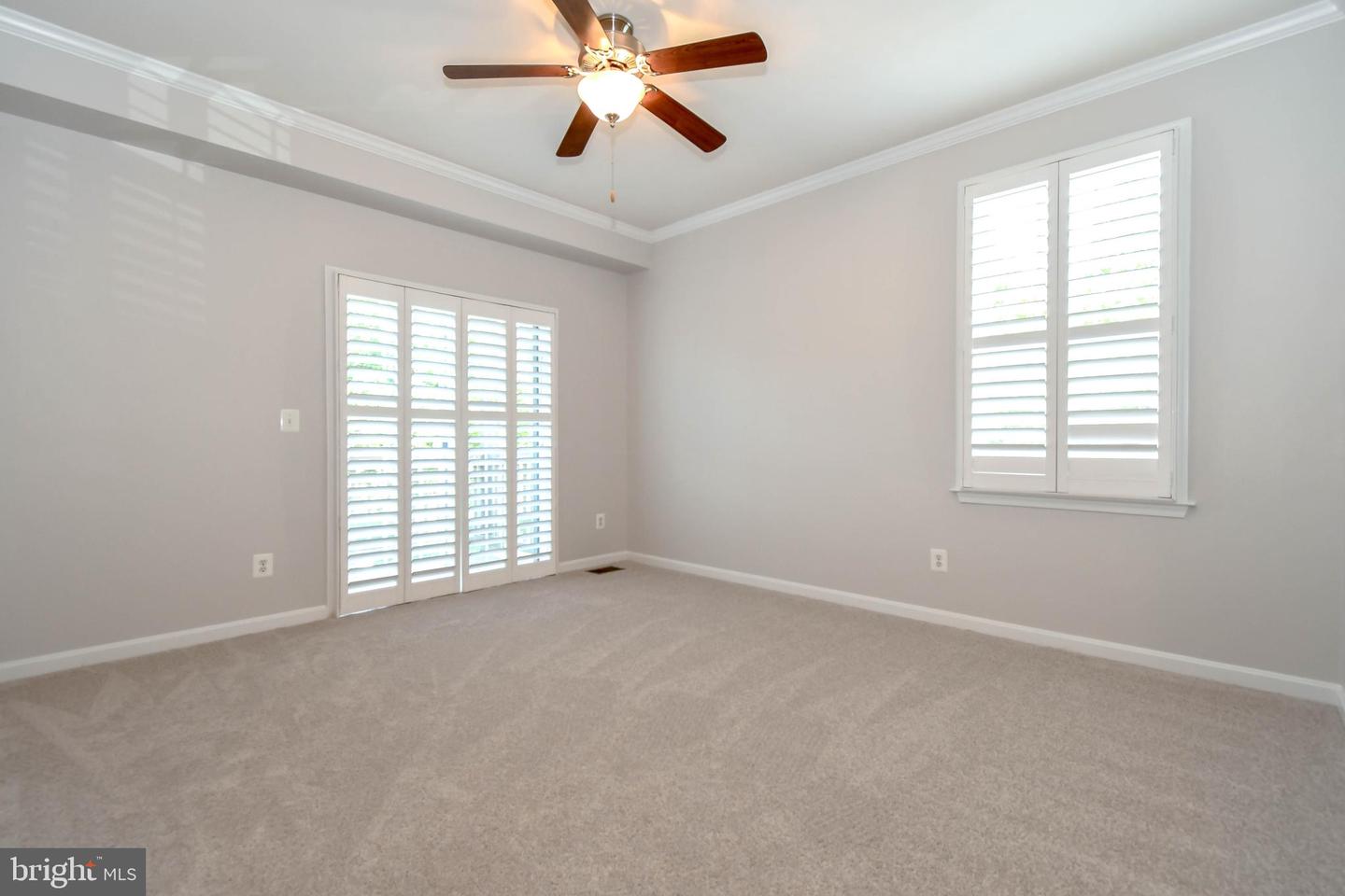 42255 SAN JUAN TER, ALDIE, Virginia 20105, 3 Bedrooms Bedrooms, ,2 BathroomsBathrooms,Residential,For sale,42255 SAN JUAN TER,VALO2100514 MLS # VALO2100514
