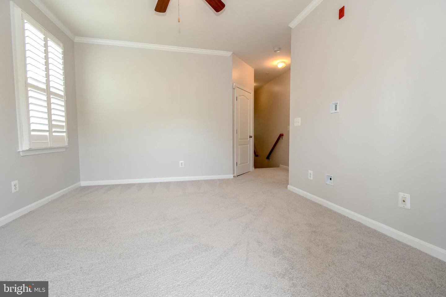 42255 SAN JUAN TER, ALDIE, Virginia 20105, 3 Bedrooms Bedrooms, ,2 BathroomsBathrooms,Residential,For sale,42255 SAN JUAN TER,VALO2100514 MLS # VALO2100514