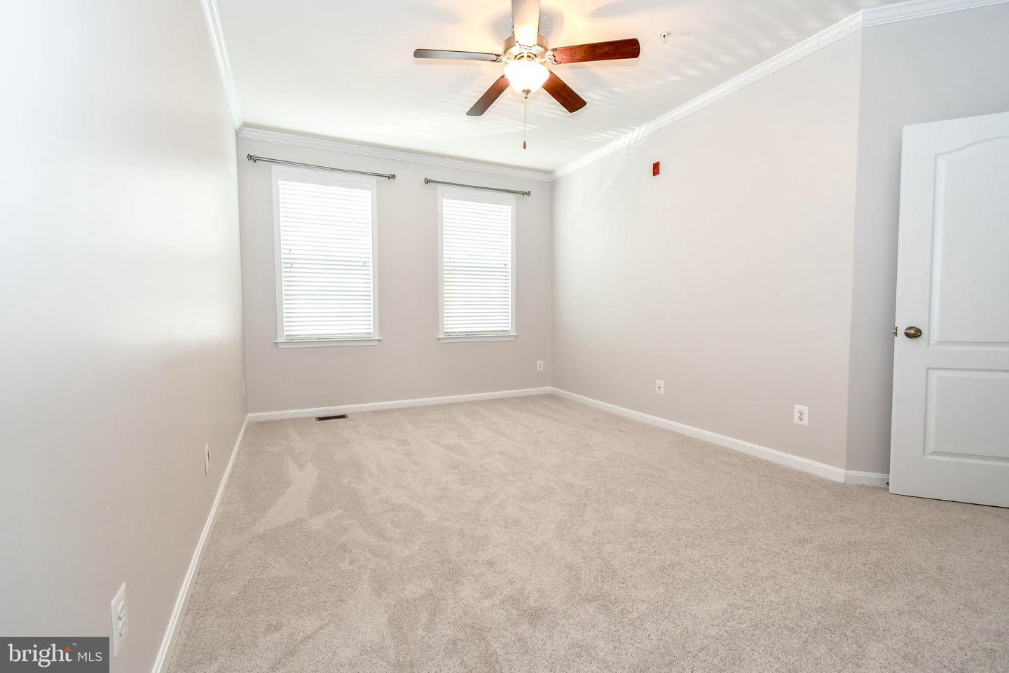 42255 SAN JUAN TER, ALDIE, Virginia 20105, 3 Bedrooms Bedrooms, ,2 BathroomsBathrooms,Residential,For sale,42255 SAN JUAN TER,VALO2100514 MLS # VALO2100514