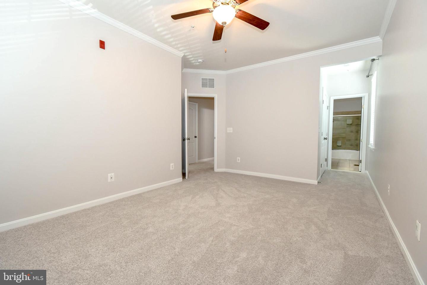 42255 SAN JUAN TER, ALDIE, Virginia 20105, 3 Bedrooms Bedrooms, ,2 BathroomsBathrooms,Residential,For sale,42255 SAN JUAN TER,VALO2100514 MLS # VALO2100514