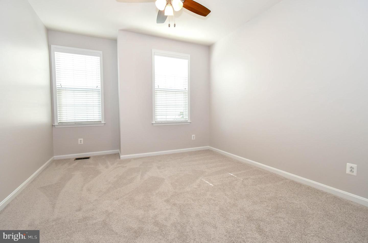 42255 SAN JUAN TER, ALDIE, Virginia 20105, 3 Bedrooms Bedrooms, ,2 BathroomsBathrooms,Residential,For sale,42255 SAN JUAN TER,VALO2100514 MLS # VALO2100514