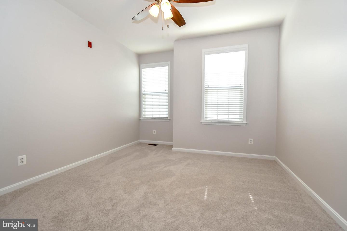 42255 SAN JUAN TER, ALDIE, Virginia 20105, 3 Bedrooms Bedrooms, ,2 BathroomsBathrooms,Residential,For sale,42255 SAN JUAN TER,VALO2100514 MLS # VALO2100514
