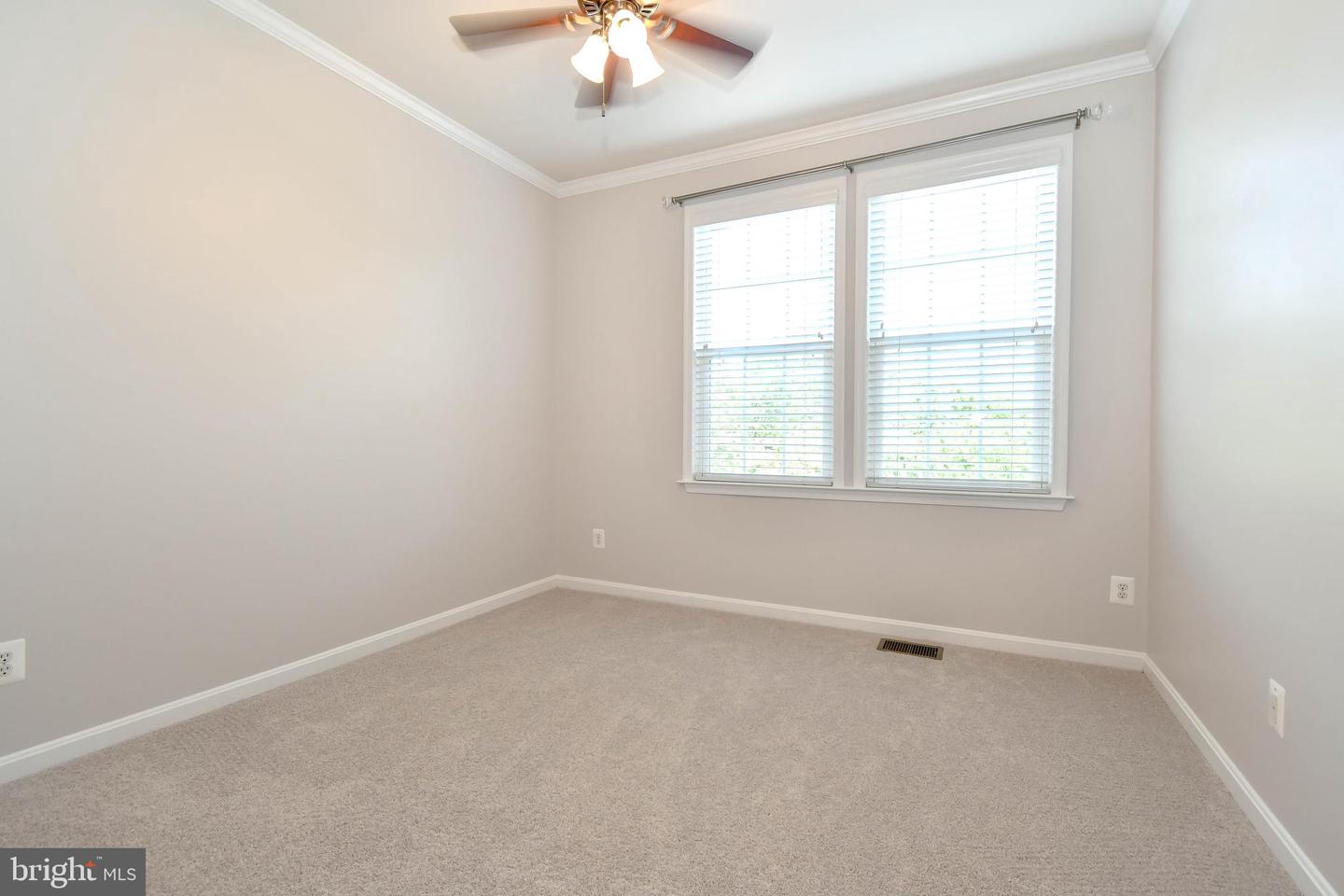42255 SAN JUAN TER, ALDIE, Virginia 20105, 3 Bedrooms Bedrooms, ,2 BathroomsBathrooms,Residential,For sale,42255 SAN JUAN TER,VALO2100514 MLS # VALO2100514