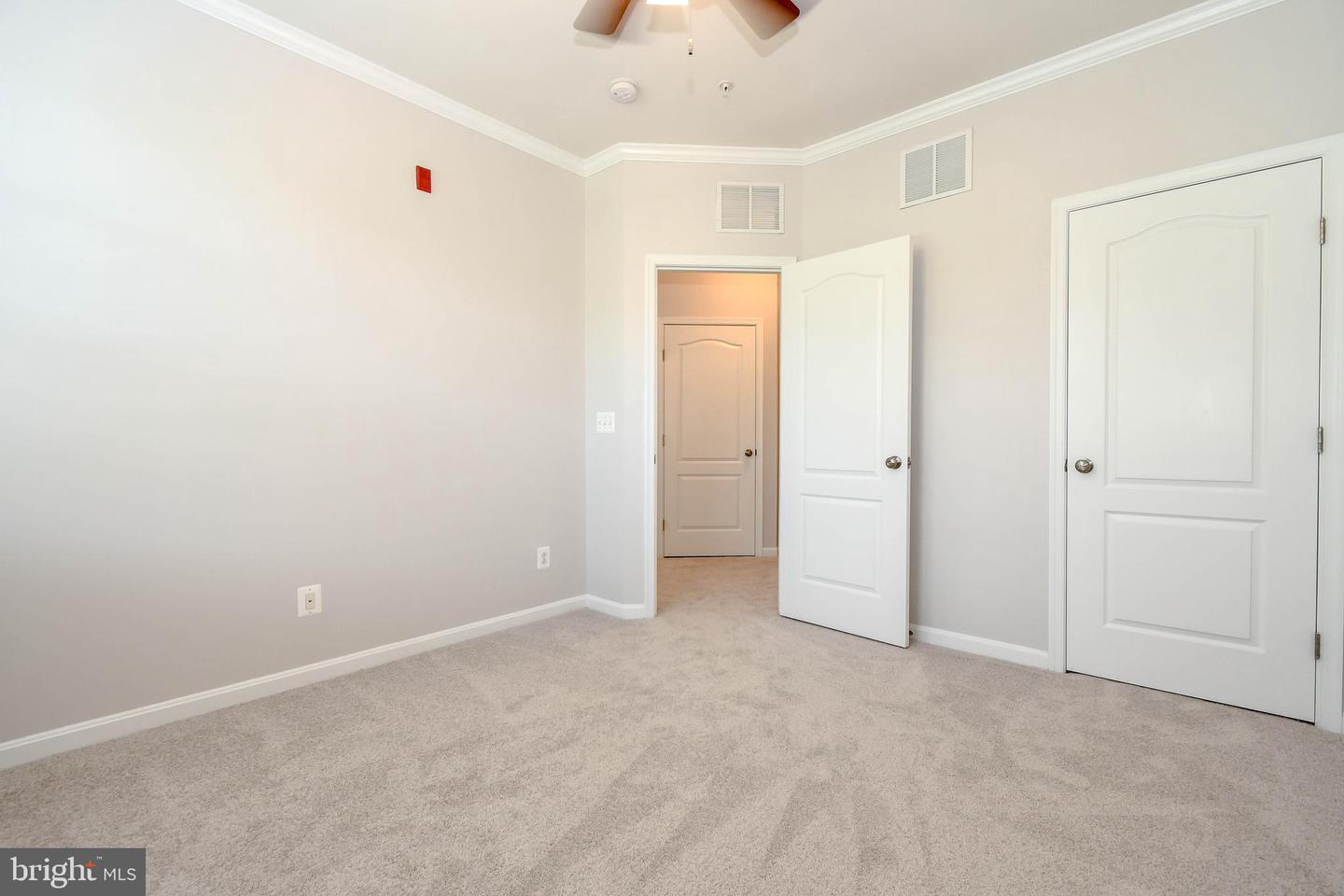 42255 SAN JUAN TER, ALDIE, Virginia 20105, 3 Bedrooms Bedrooms, ,2 BathroomsBathrooms,Residential,For sale,42255 SAN JUAN TER,VALO2100514 MLS # VALO2100514