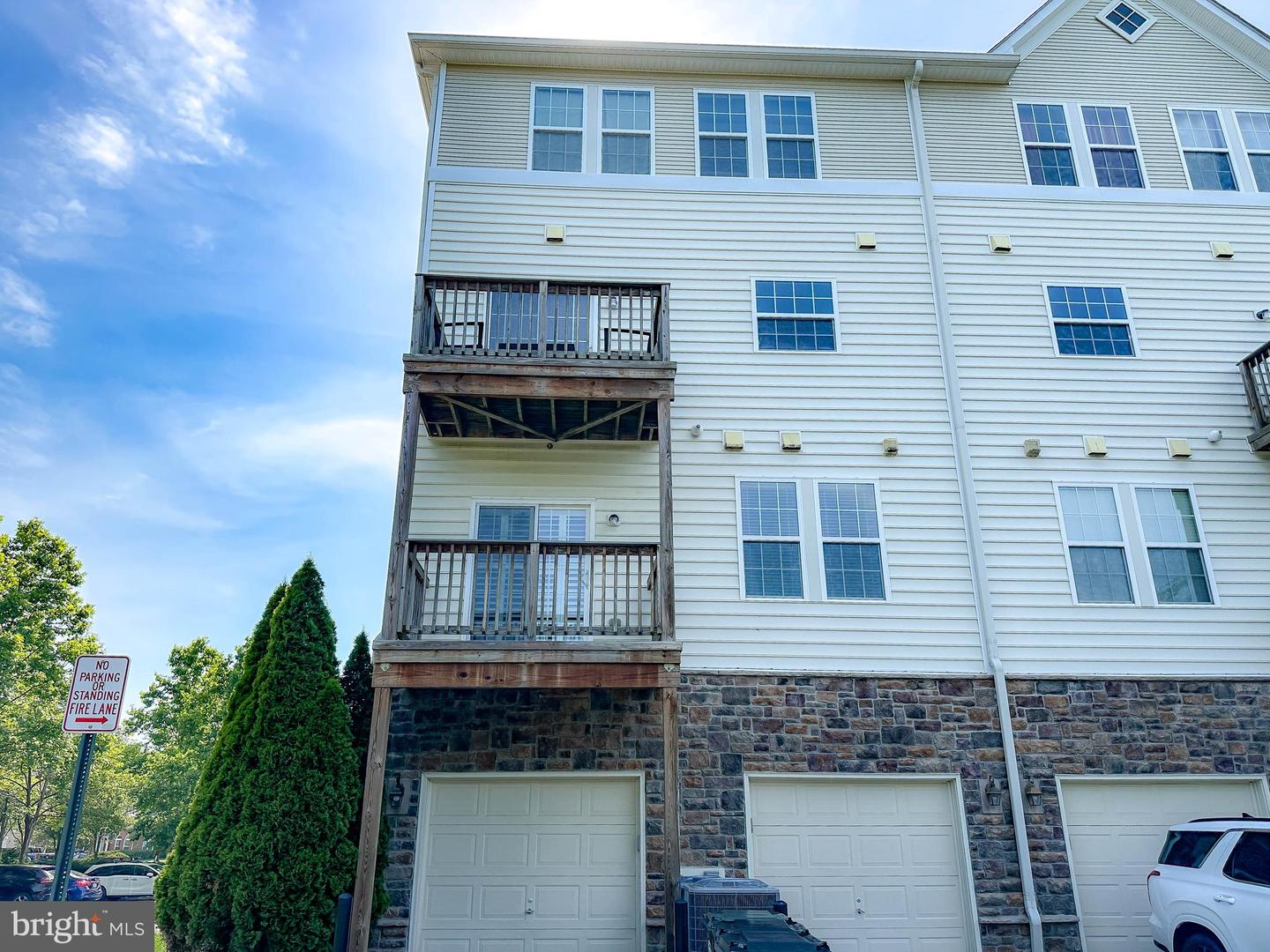 42255 SAN JUAN TER, ALDIE, Virginia 20105, 3 Bedrooms Bedrooms, ,2 BathroomsBathrooms,Residential,For sale,42255 SAN JUAN TER,VALO2100514 MLS # VALO2100514