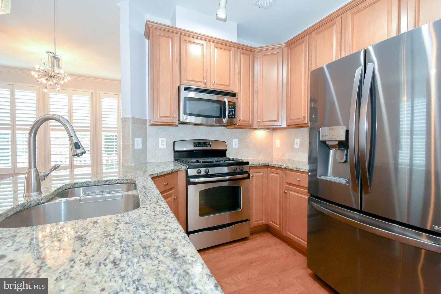 42255 SAN JUAN TER, ALDIE, Virginia 20105, 3 Bedrooms Bedrooms, ,2 BathroomsBathrooms,Residential,For sale,42255 SAN JUAN TER,VALO2100514 MLS # VALO2100514