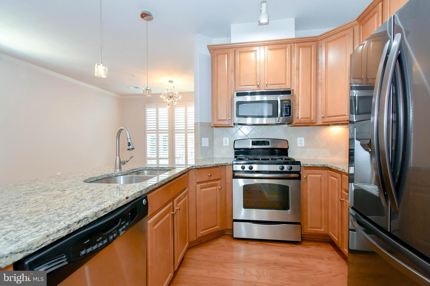 42255 SAN JUAN TER, ALDIE, Virginia 20105, 3 Bedrooms Bedrooms, ,2 BathroomsBathrooms,Residential,For sale,42255 SAN JUAN TER,VALO2100514 MLS # VALO2100514