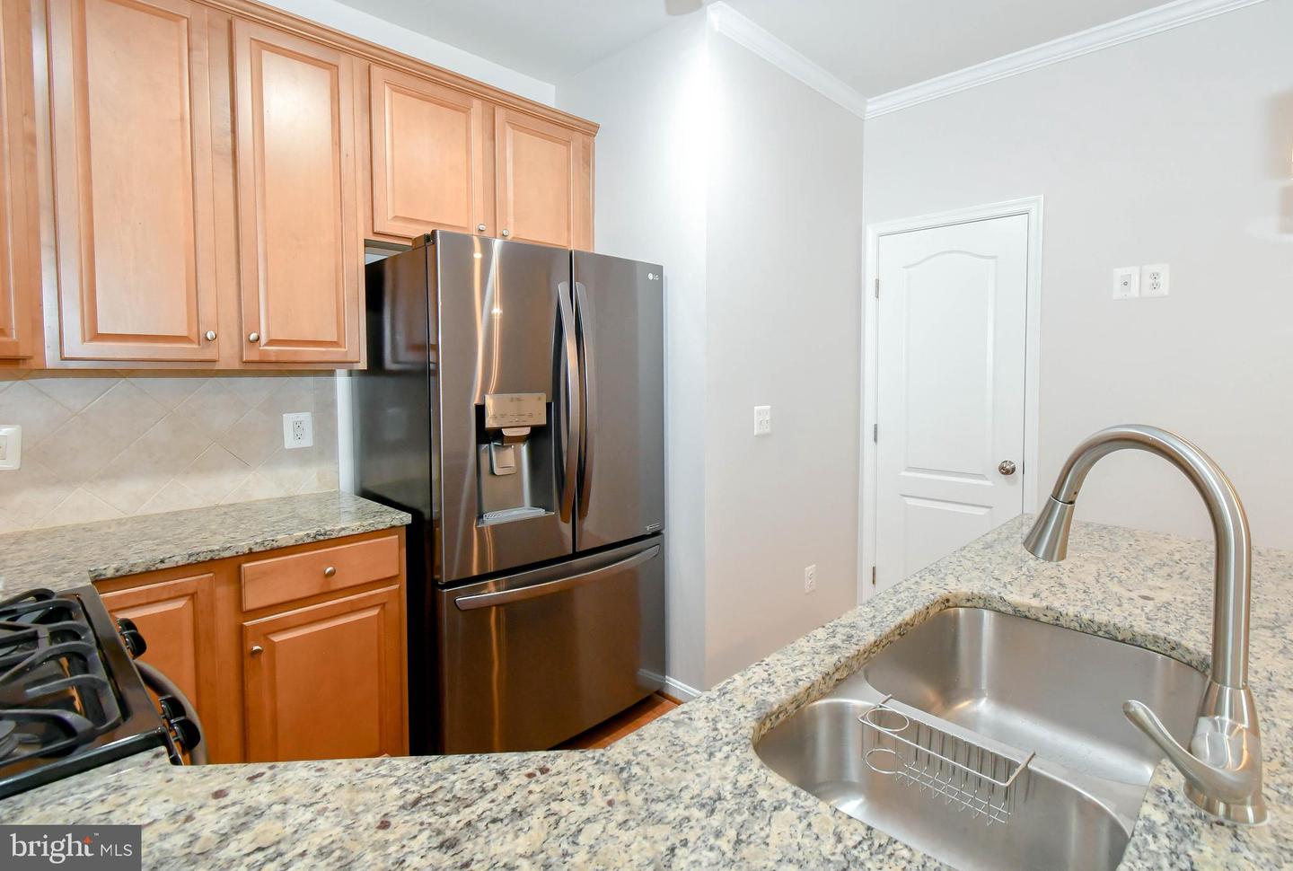 42255 SAN JUAN TER, ALDIE, Virginia 20105, 3 Bedrooms Bedrooms, ,2 BathroomsBathrooms,Residential,For sale,42255 SAN JUAN TER,VALO2100514 MLS # VALO2100514