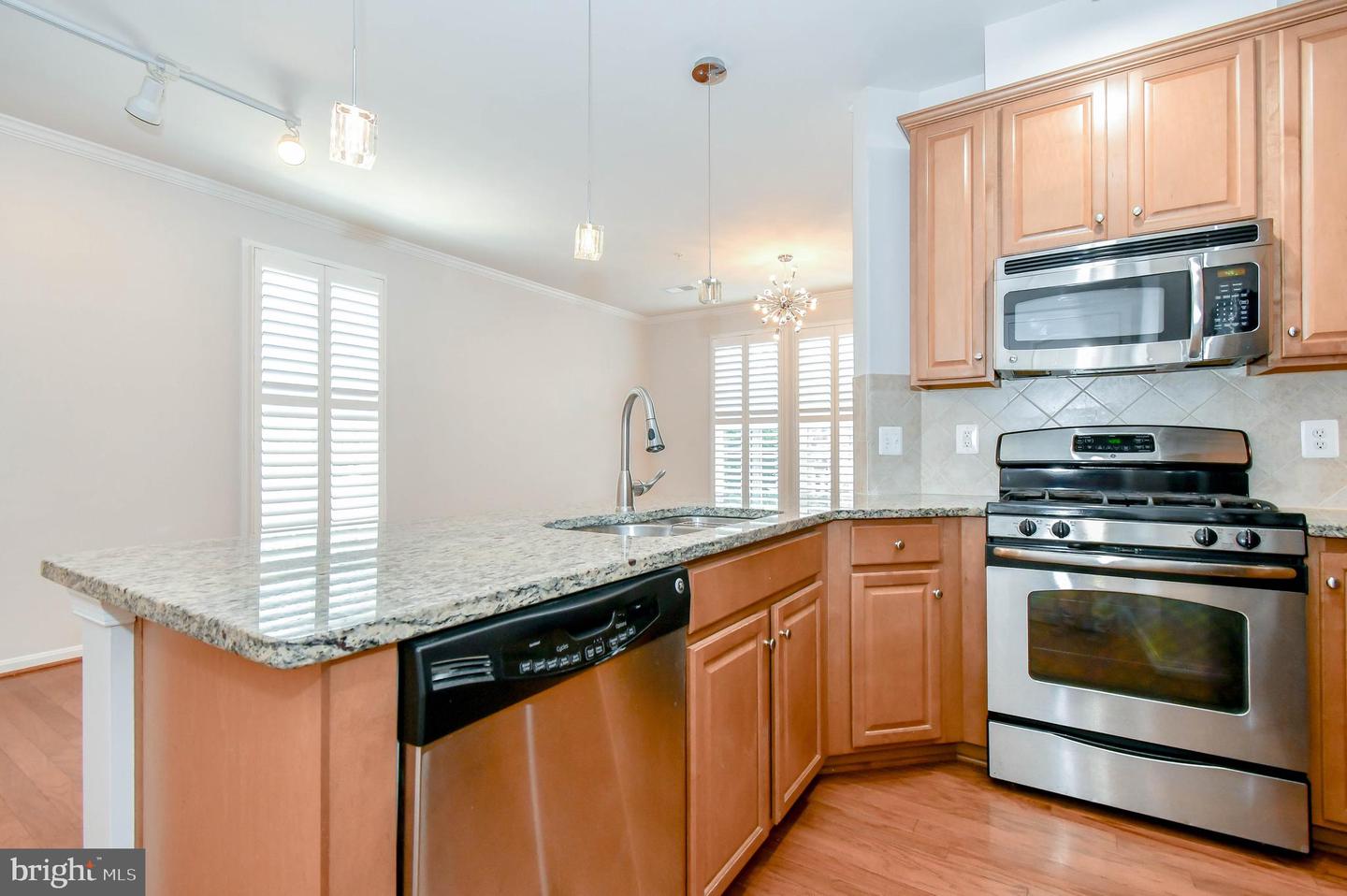 42255 SAN JUAN TER, ALDIE, Virginia 20105, 3 Bedrooms Bedrooms, ,2 BathroomsBathrooms,Residential,For sale,42255 SAN JUAN TER,VALO2100514 MLS # VALO2100514