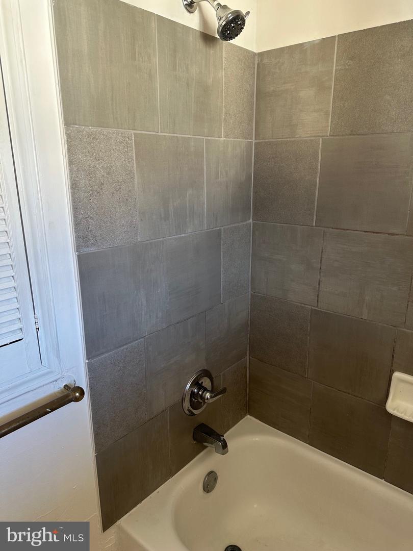 7537 PURDUE CT CT, MANASSAS, Virginia 20109, 2 Bedrooms Bedrooms, ,1 BathroomBathrooms,Residential,For sale,7537 PURDUE CT CT,VAPW2098000 MLS # VAPW2098000